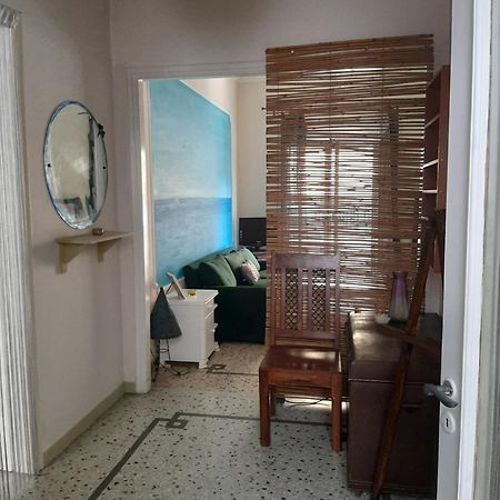 Retro Comfy Home Near Monastiraki Αθήνα Εξωτερικό φωτογραφία