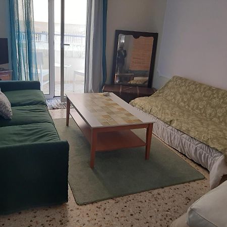 Retro Comfy Home Near Monastiraki Αθήνα Εξωτερικό φωτογραφία