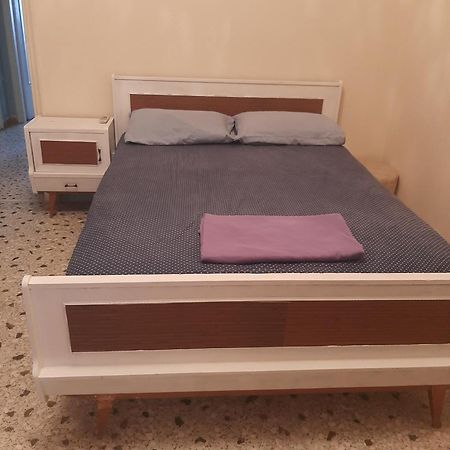 Retro Comfy Home Near Monastiraki Αθήνα Εξωτερικό φωτογραφία