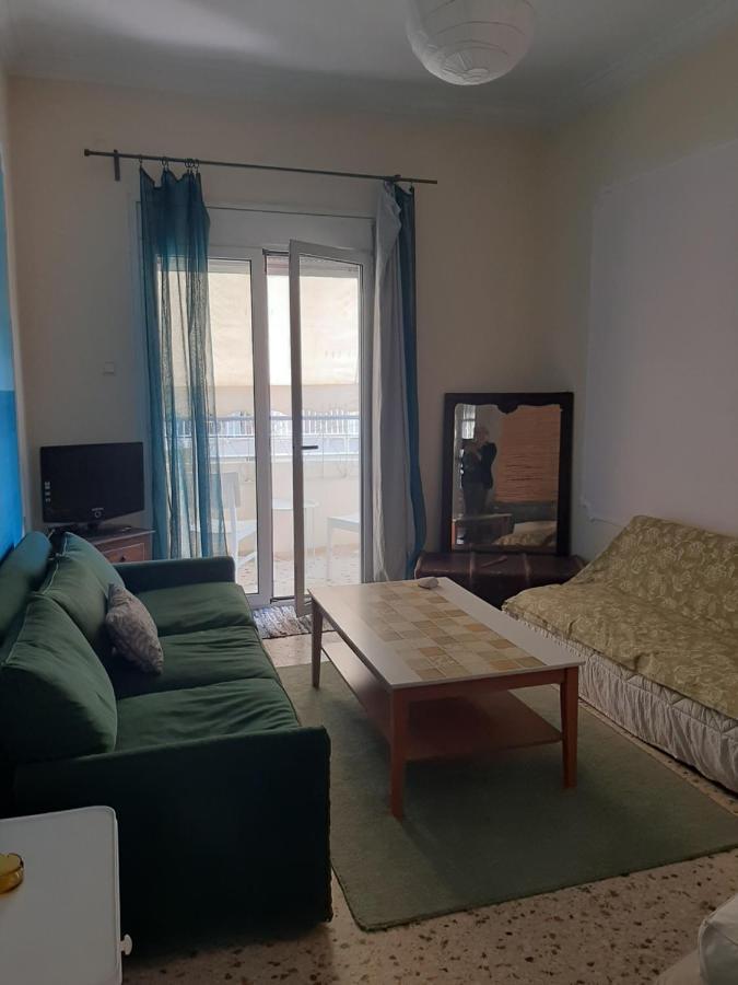 Retro Comfy Home Near Monastiraki Αθήνα Εξωτερικό φωτογραφία