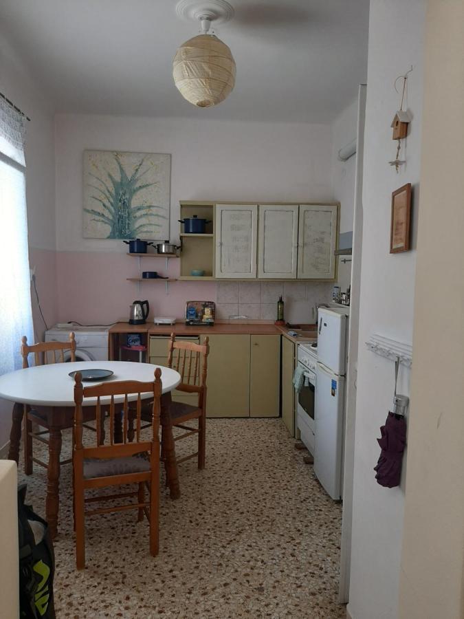 Retro Comfy Home Near Monastiraki Αθήνα Εξωτερικό φωτογραφία