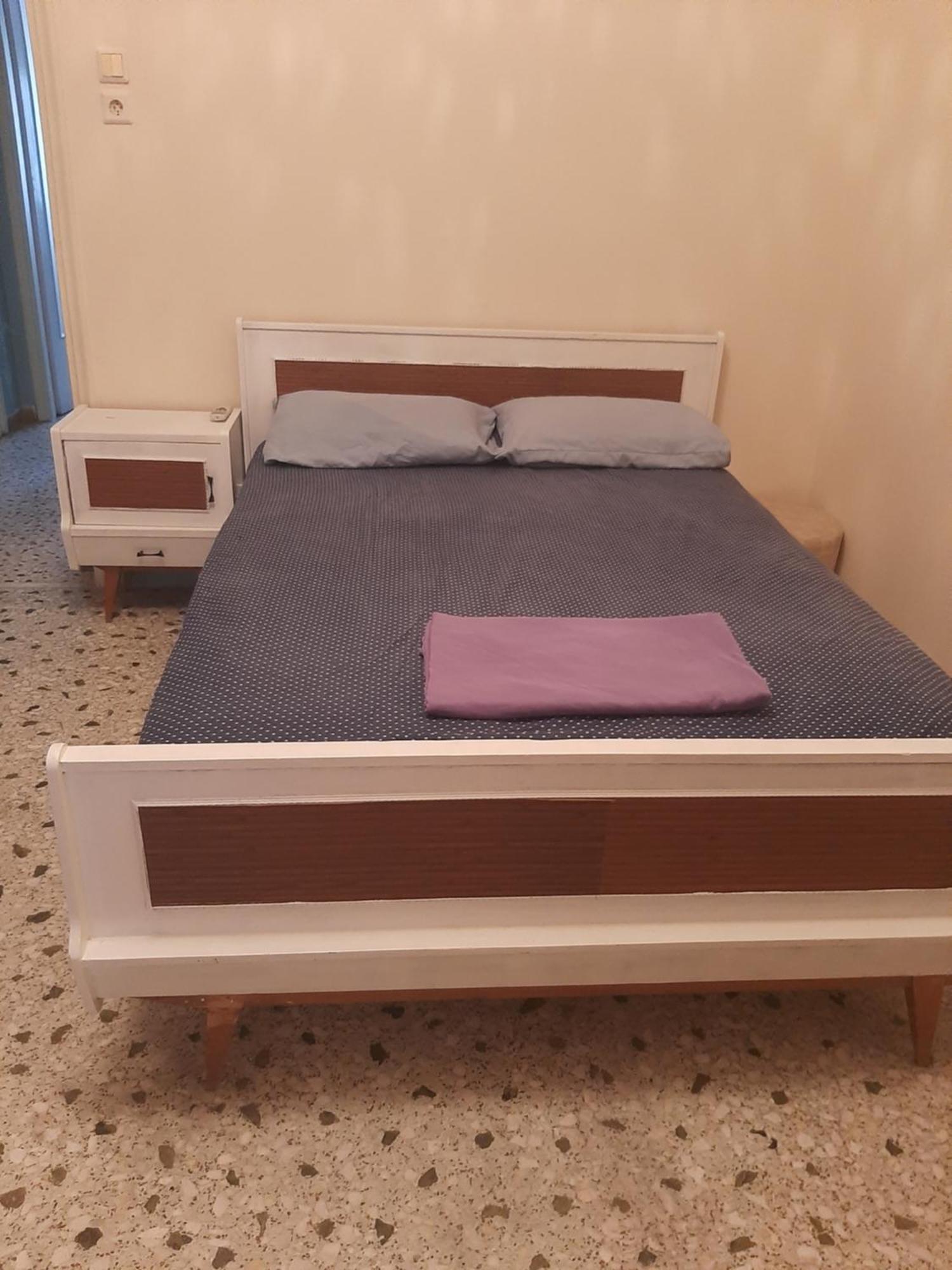 Retro Comfy Home Near Monastiraki Αθήνα Εξωτερικό φωτογραφία